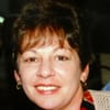 Carol C.